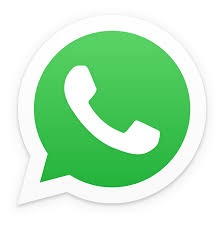 Servizio whatsapp