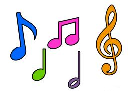 Concerto viaggio nell'Europa musicale