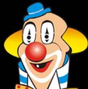 Carnevale di Malo...il lato B