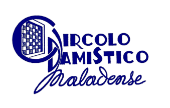 Campionato Provinciale di Dama italiana e Campionato Provinciale di Dama Internazionale