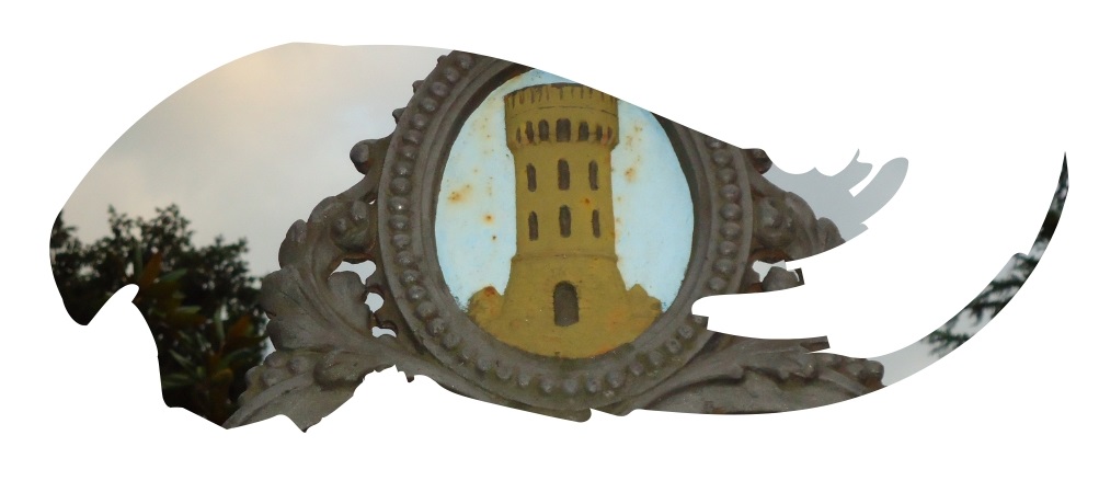 Conosci la tua città? Malo C. Di Case, cose, curiosità...