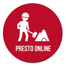 non disponibile - presto on line