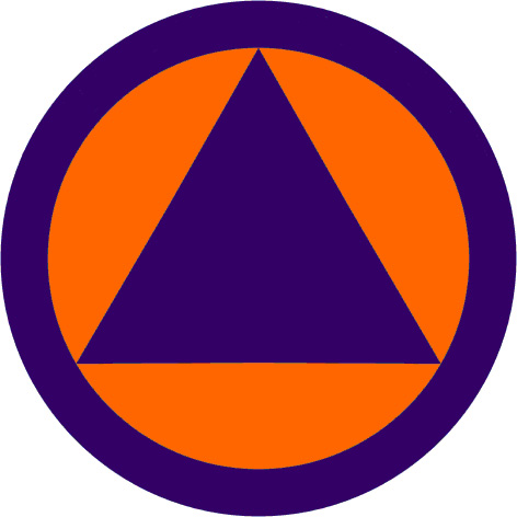 Avvisi di protezione civile