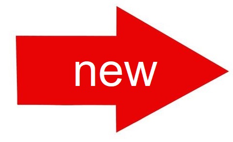 indicazioni tecniche decreto salva casa