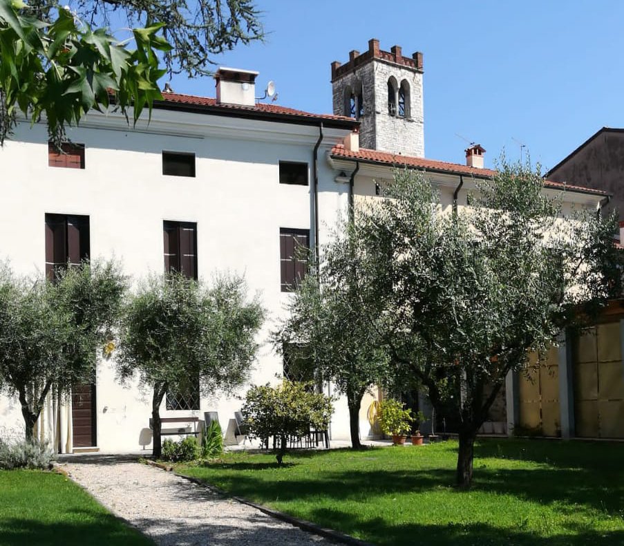 AMALO FESTIVAL. Conversazioni spirituali