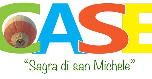 Sagra di San Michele a Case di Malo