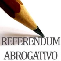 referendum popolare del 17 aprie 2016