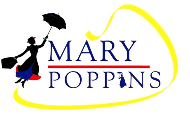 Danza Più presenta: Mary Poppins
