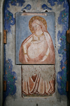 Madonna-gestante.jpg