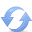 Refresh Captcha