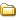 /Company Home/Rve/Preview-OnLine/OnLine/Malo/ServiziOnLine/Bandigara/altregare_aste/_09_asta_alienazione_terreno_via_visan
