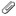Sismica2016Rc01.dot