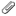 prot. 5625-2025_GRADUATORIA FINALE.pdf.p7m