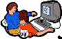 corsi di informatica