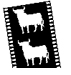 cineforum spagnolo