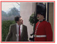 incontri conversazione inglese