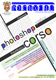 corso photoshop