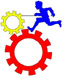 giocoscienza