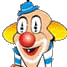 84 carnevale di Malo